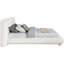 Lit en tissu de chenille Huckstep-2003859006-2003859394