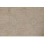 Tapis turc Oushak 8 x 10