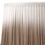 Scallop Cotton Empire Lamp Shade ( Uno )-1155560602-1155549936