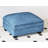 74.27'' Loveseat Sofa-296367926