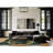 Master's Quest Rug-825529554