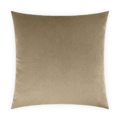 Belvedere Pillow Cover & Insert