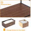 Commode 5 tiroirs l 22,8 po-659932361
