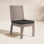 Outdoor Dining Side Chair-98128106