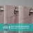 Breanna Semi Sheer Curtain Pair-476499323-476499297