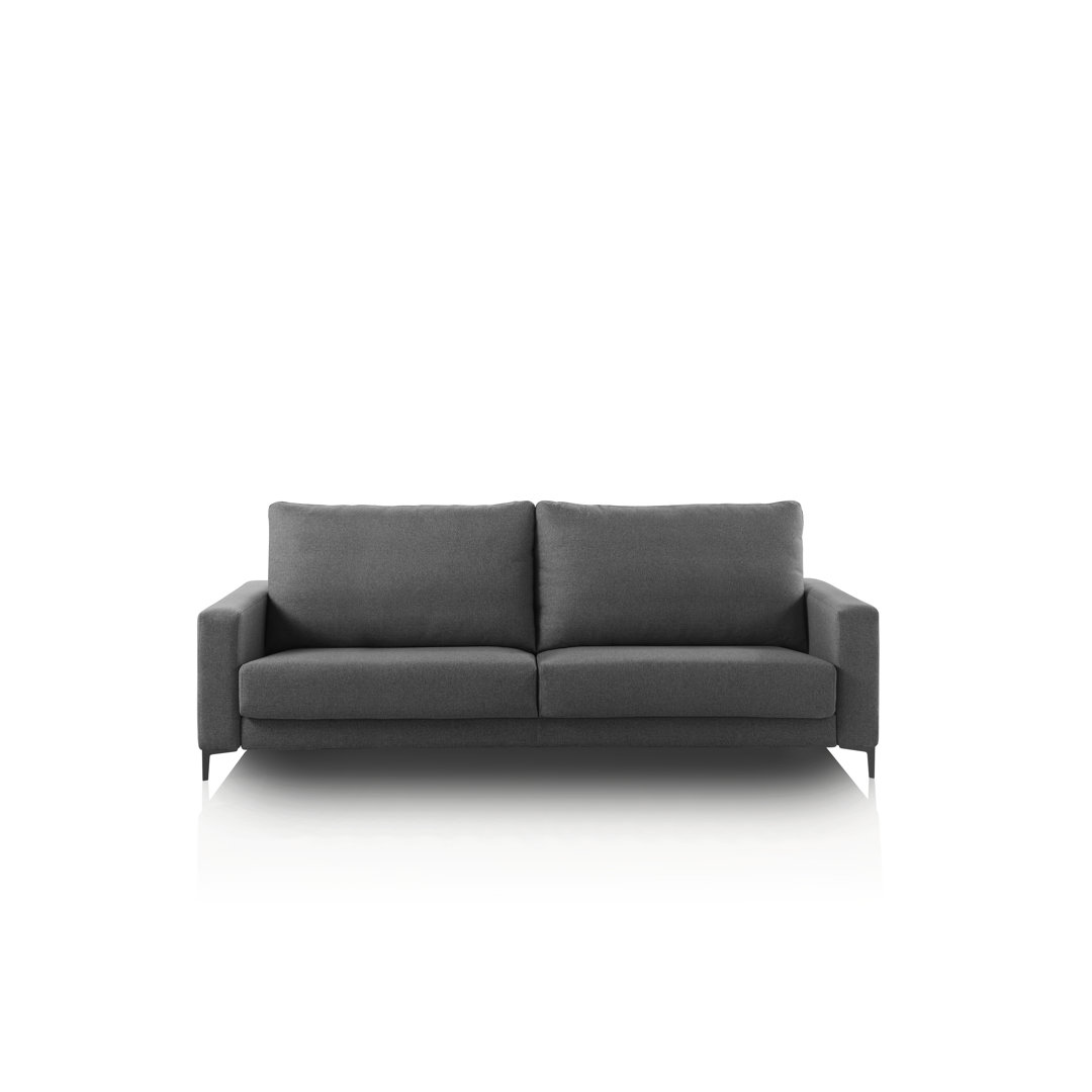 Sofa Garima