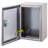 VEVOR Cable Organizer-100410993