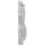 Rosette Vernon-32732036