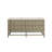Emmeline 72'' Double Bathroom Vanity with Top-92932019-101290135