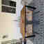 Customer photo 3 of 3