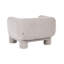 Upholstered Accent Chair-2094588671