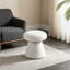 Repose-pieds moelleux Modern-130807209