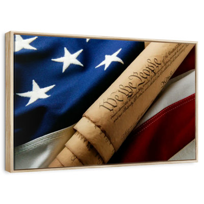 American Freedom