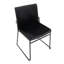 Chaise d'appoint Gradin-207935497-227230941