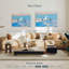 Avion commercial Mehar White-106310869