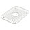 Springdale 11-7/8" L x 16-1/4" W Bottom Kitchen Sink Rack