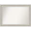 Miroir de salle de bain mural Parlor-269445016