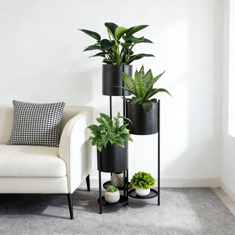 Plant Stand