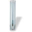 San Jamar Portable Water Dispenser