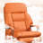 Executive Chair-98456784
