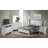 Champetre 32'' W 5 - Drawer Dresser-1203462275