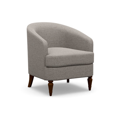 Madison Chair