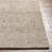 Rectangle Thisbe Wool Area Rug-552759976