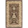 Evie Hand Tufted Wool Oriental Rug