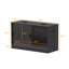 Reptile terrarium-123598776
