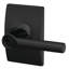 Broadway Keyed (Entry) Door Lever-471350438-469823202