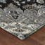 Tapis de qualité supérieure Mayfield AMF2495 Global-131264609-131264614