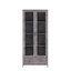 Présentoir Avieon Home Source-15024168