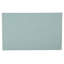 Tapis de toilette rectangulaire absorbant et antidérapant Long Drop-1624078503-1624078559