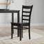 Ensemble repas pour 6 personnes Marjona-1732636333-1732636339-1732636332
