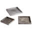 Gryphon Marble Decorative Tray-46361286
