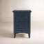 Table de bout Pearce Modern Farmhouse-547349012
