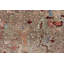 One-of-a-Kind 9'11" X 13'7" Area Rug