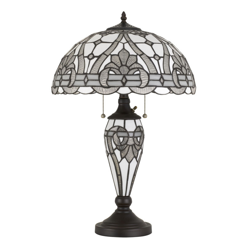 Chavez Table Lamp