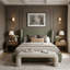 Lit tapissier Aurin Alpharetta-1944220623-1944220611