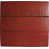 Rustic Red