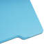 Bureau de jeu Techni Mobile, bleu