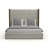 Dipson Upholstered Standard Bed-1317189971-1317189972