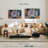 Brampt Elephant III-107685765