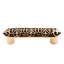 Fleur De Lis Bar / Handle Pull-11332141
