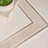 Nalston Indoor Rug-824490655