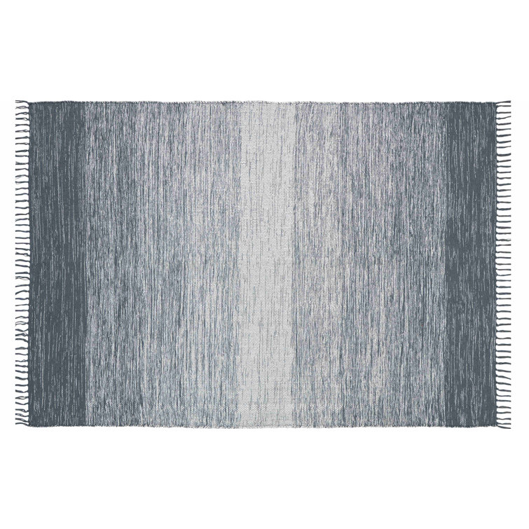 Arterburn Abstract Indoor Rug