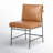 Julep Polyester Blend Upholstered Side Chair-874476577