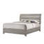 Sophie-Ellen Piece Bedroom Set