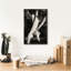 «Art Of Dance» par PhotoINC Studio-1442812057
