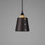 1 - Light Pendant-1184258604-1184258597